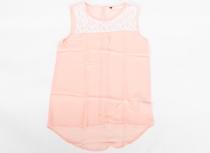 تاپ زنانه City Life