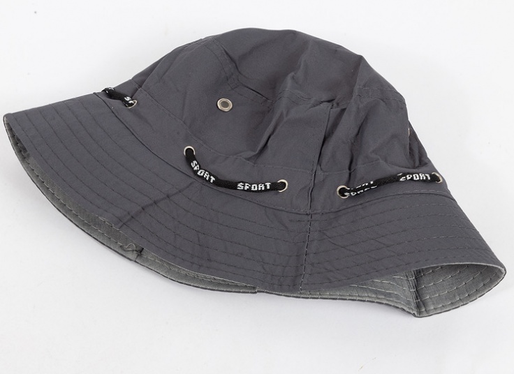 کلاه ماهیگیری