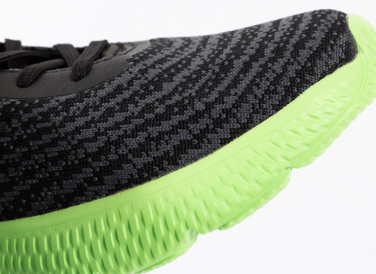 کفش ورزشی مردانه Skechers