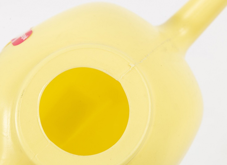 مینی آبپاش Tak Plastik