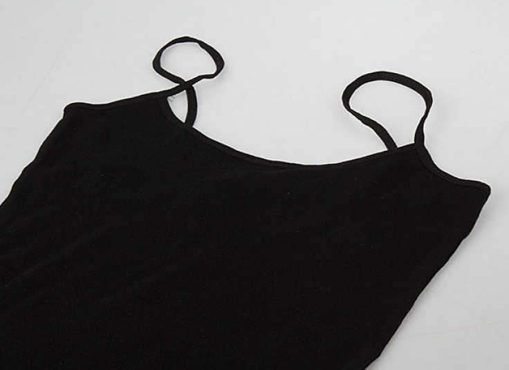 تاپ زنانه TU