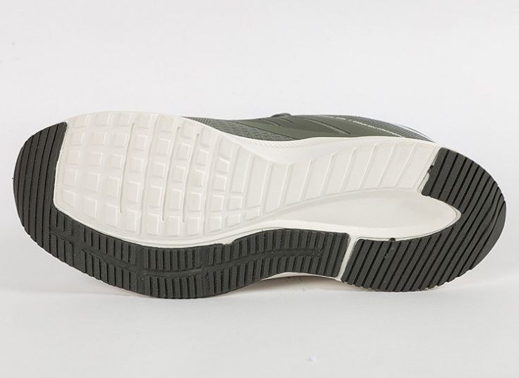 کفش ورزشی مردانه Nike