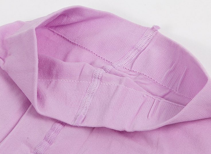 جوراب شلواری دخترانه Beautiful