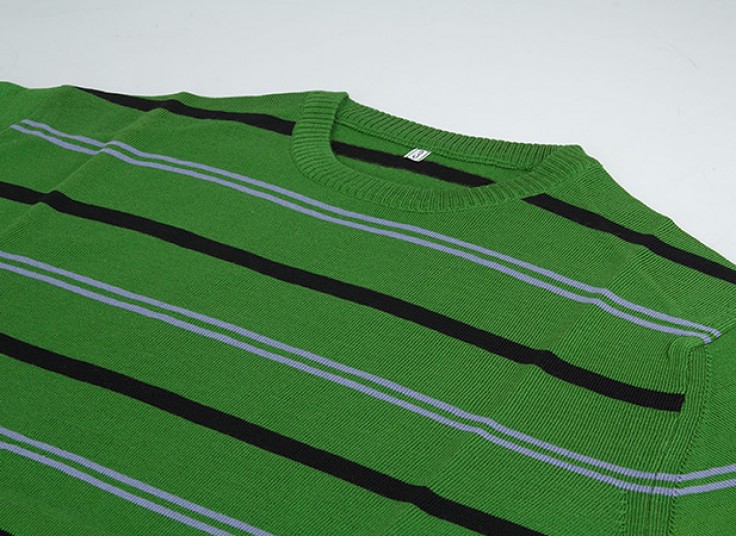 بلوز بافت مردانه DARK MAN