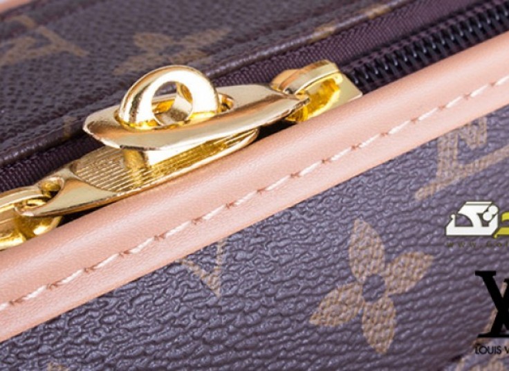 کیف لپ تاپ LV 