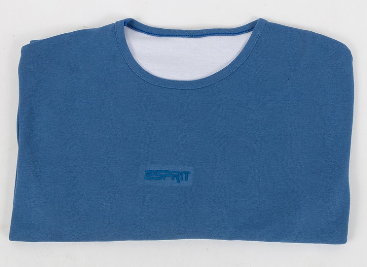 تیشرت آستین بلند مردانه Esprit