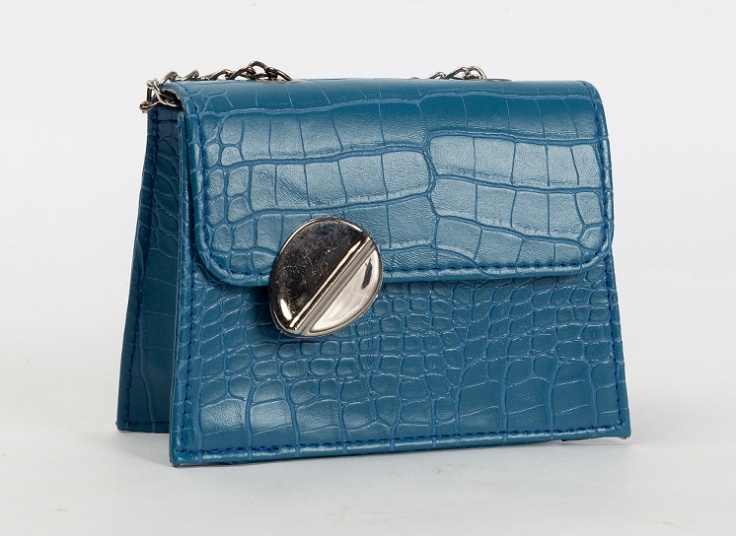 کیف پاسپورتی زنانه