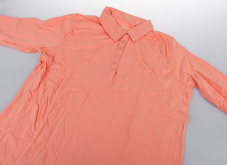 پولوشرت زنانه esmara