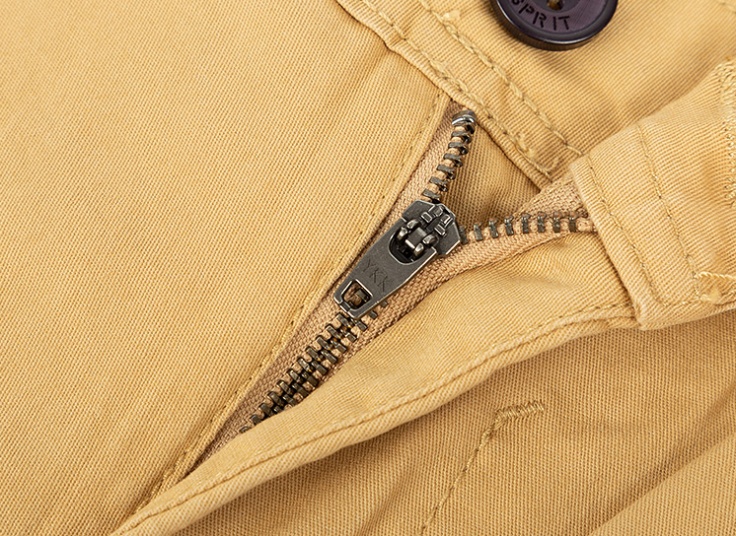 شلوار مردانه Esprit