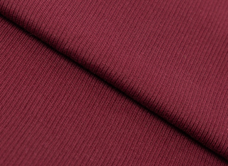 یقه اسکی زنانه