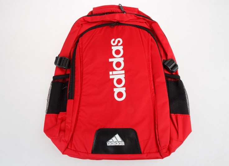 کیف کوله adidas
