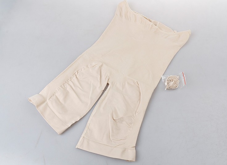 گن لاغری kelebek