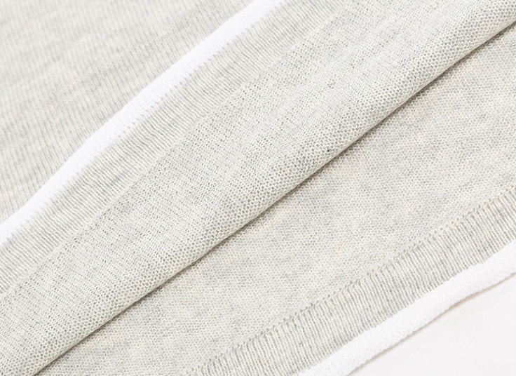 تاپ بافت زنانه