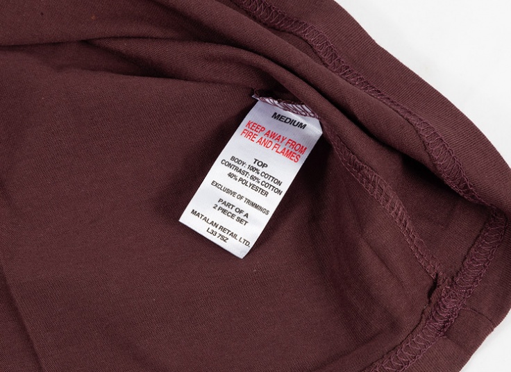 تیشرت مردانه Sleep