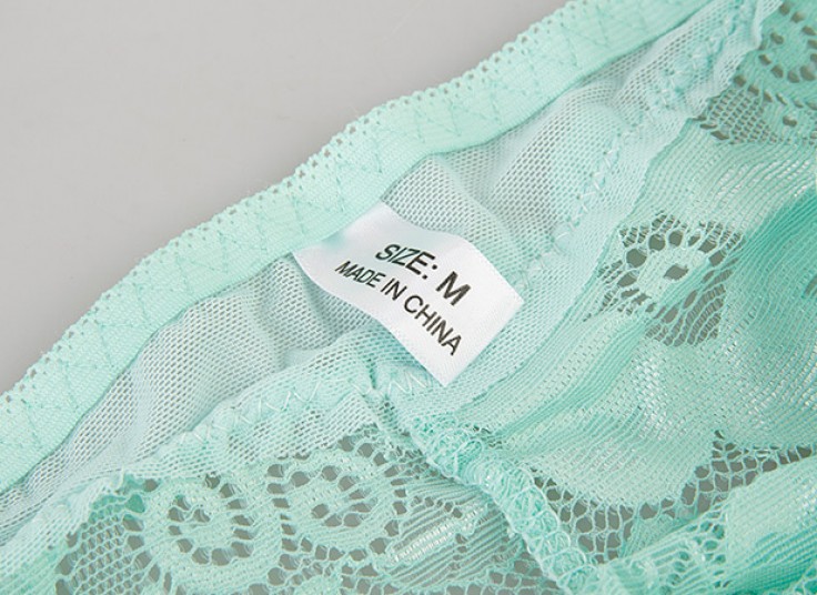 ست لباس زیر گیپور Victory Lady