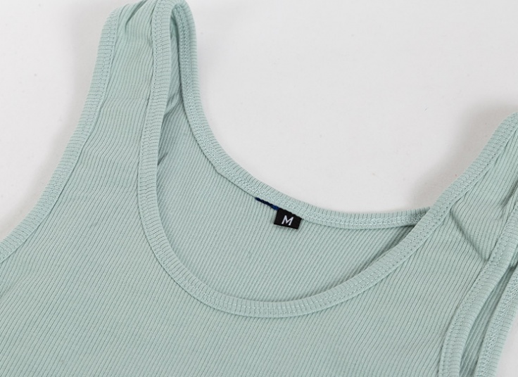 سارافون بلند H&M