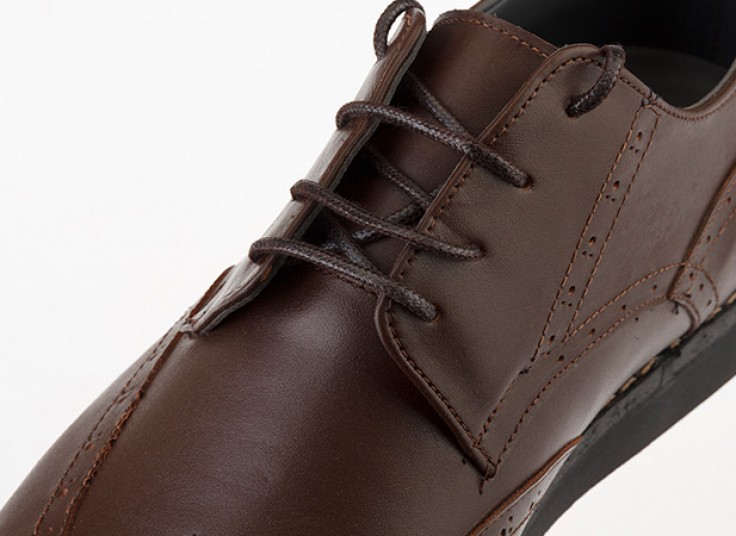 کفش مردانه هشت ترک PARISH