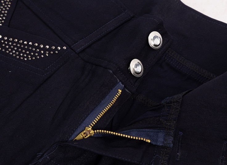 شلوار کشی زنانه Bapinlian