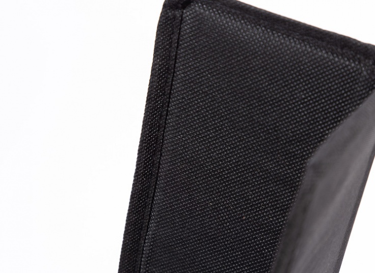 میز تاشو بوفامبو