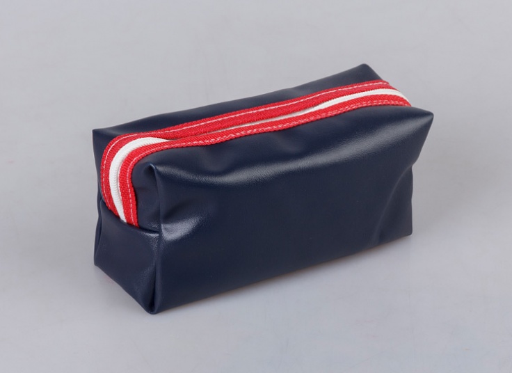 کیف لوازم آرایش Pouch Clutch