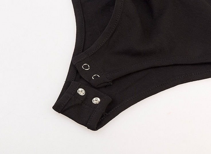 بادی زنانه atmospher