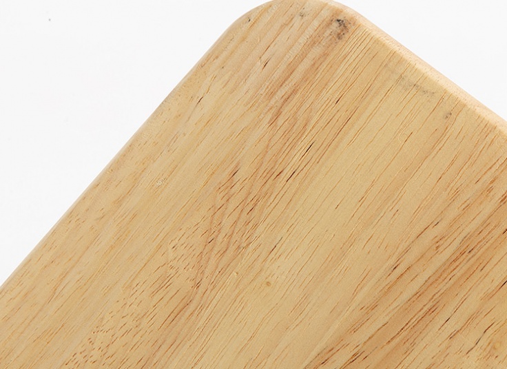 انواع ظروف چوبی Limba