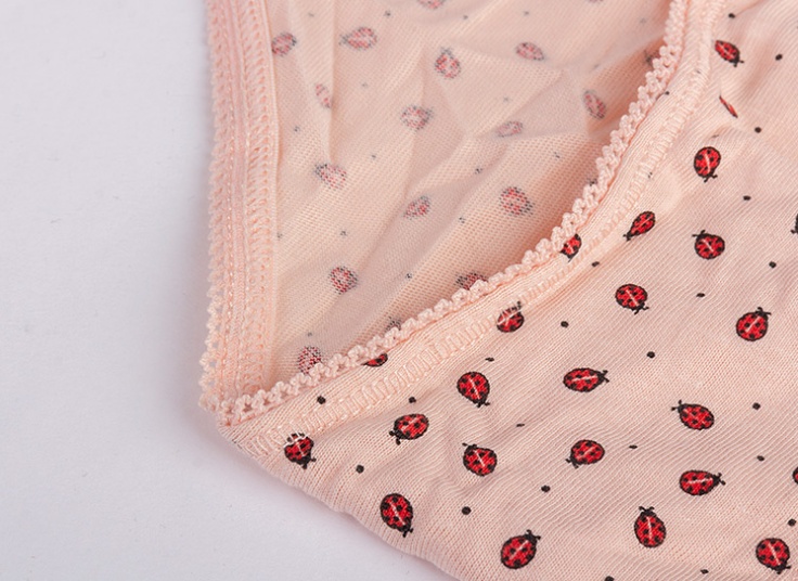 پکیج لباس زیر زنانه OVS