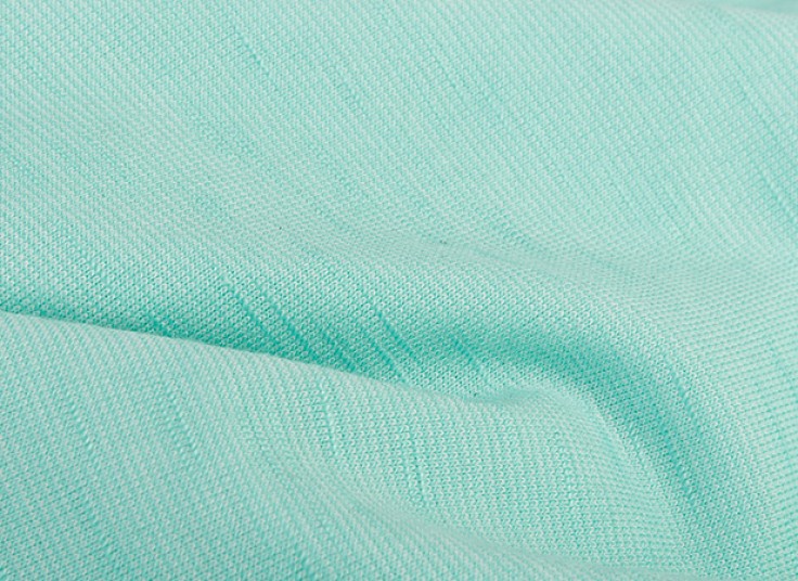 تاپ ورزشی زنانه Crivit