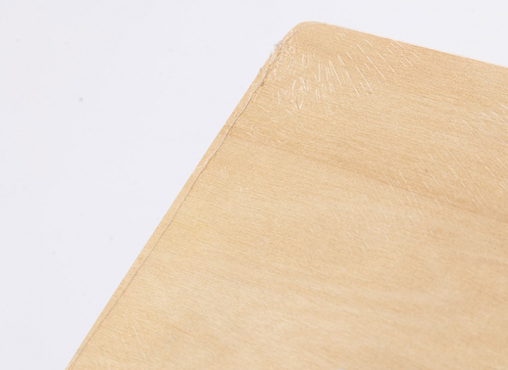 پازل چوبی کودک