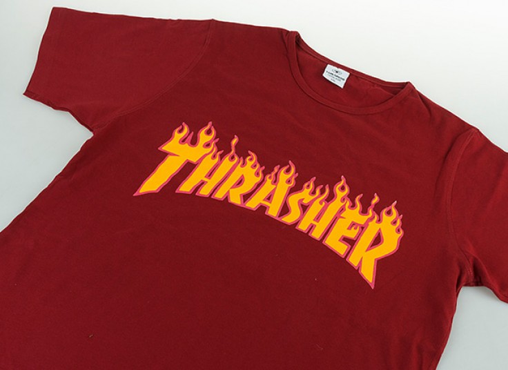 تیشرت مردانه TOM TAILOR