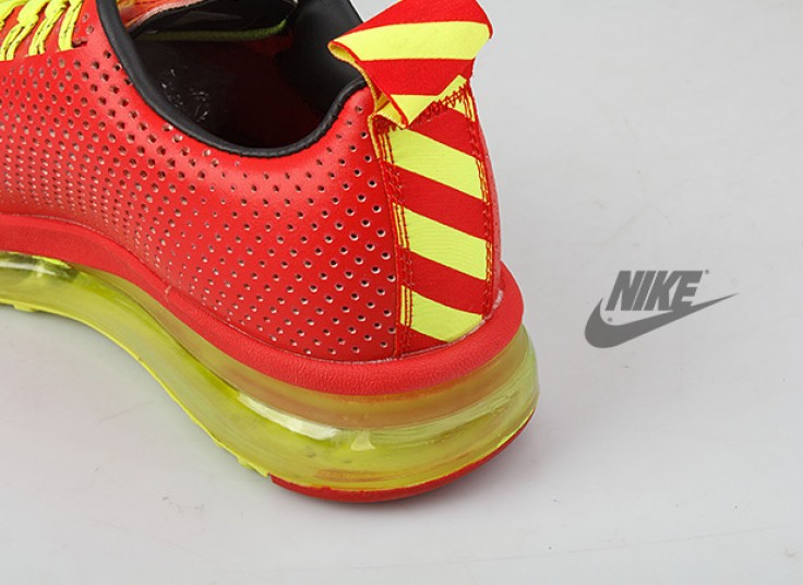 کفش ورزشی Nike