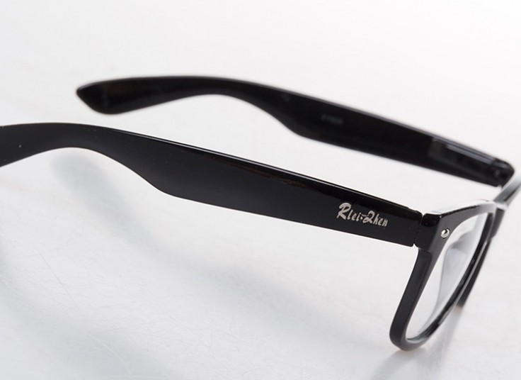 عینک طبی Rlei Zhen