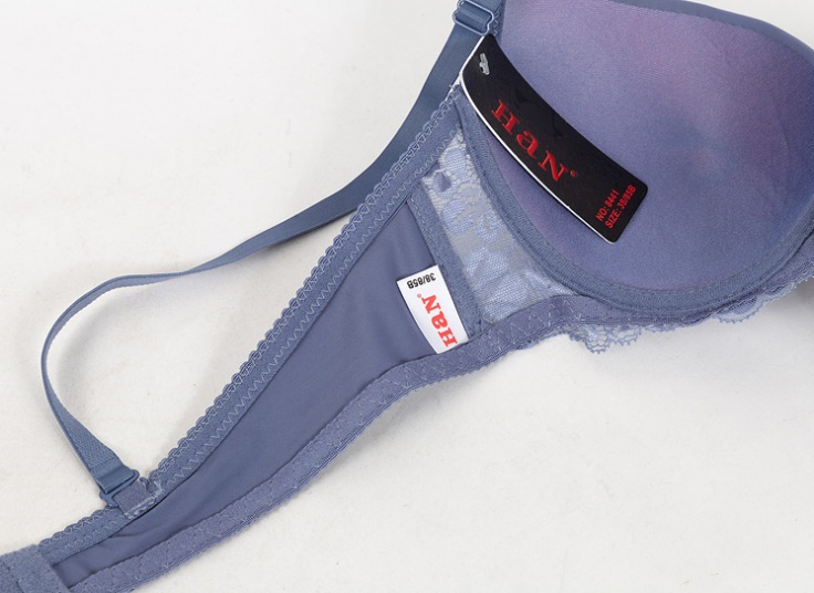 لباس زیر زنانه Han