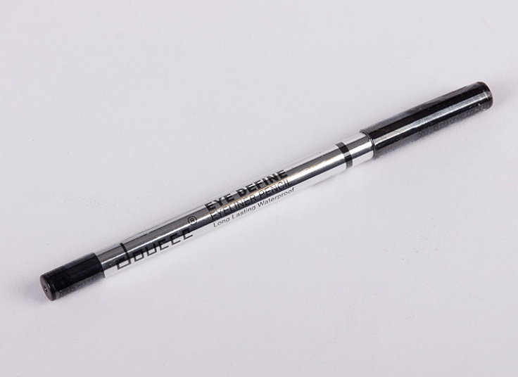 مداد چشم doucce cosmetics