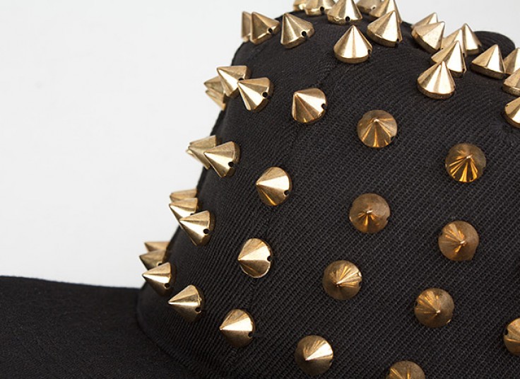 کلکسیون کلاه کپ