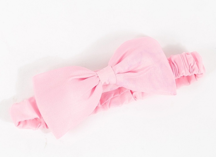 هدبند زنانه