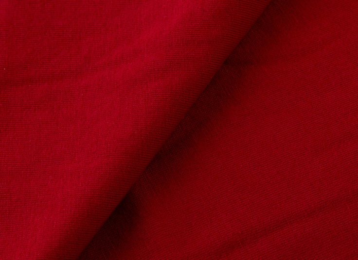 ست رکابی و شلوارک Under Armour