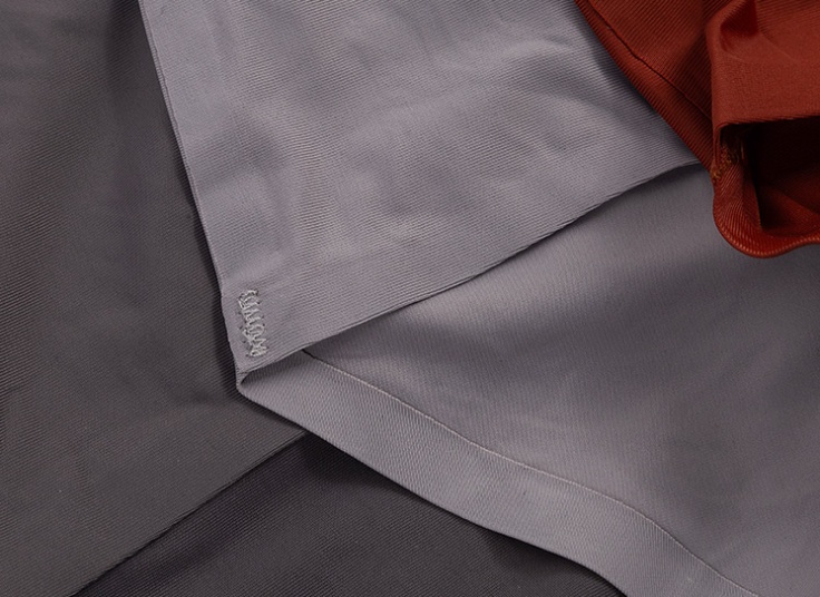 لباس زیر زنانه بدون دوخت Hana