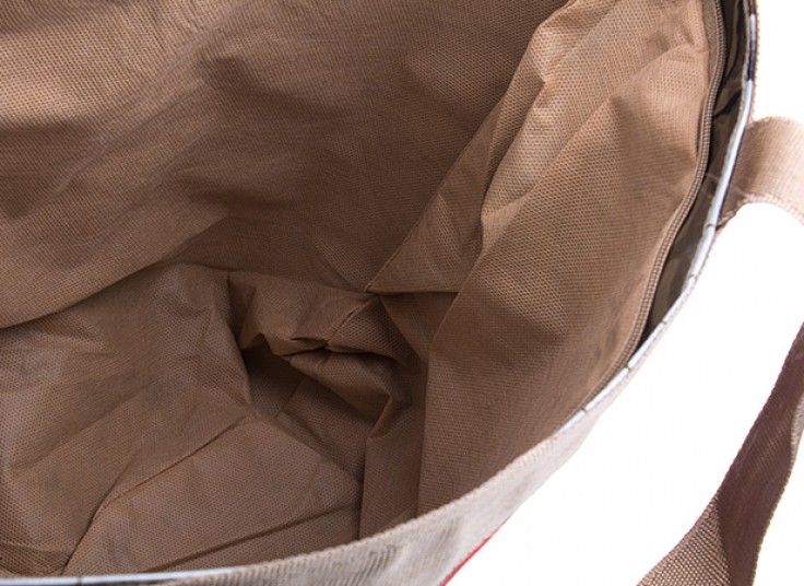 ساک دستی خرید