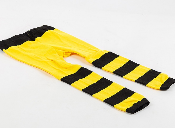 شلوار ساپورت بچگانه