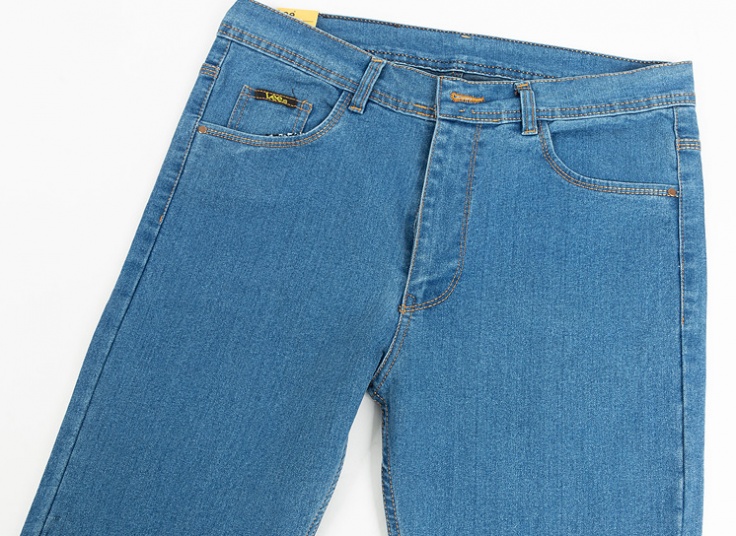 شلوار مردانه Lee