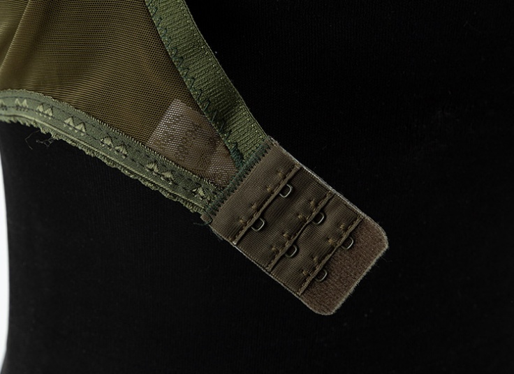 لباس زیر زنانه Baraneh