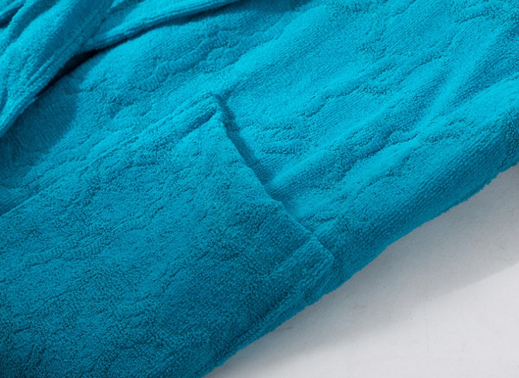 حوله پالتویی مرینوس