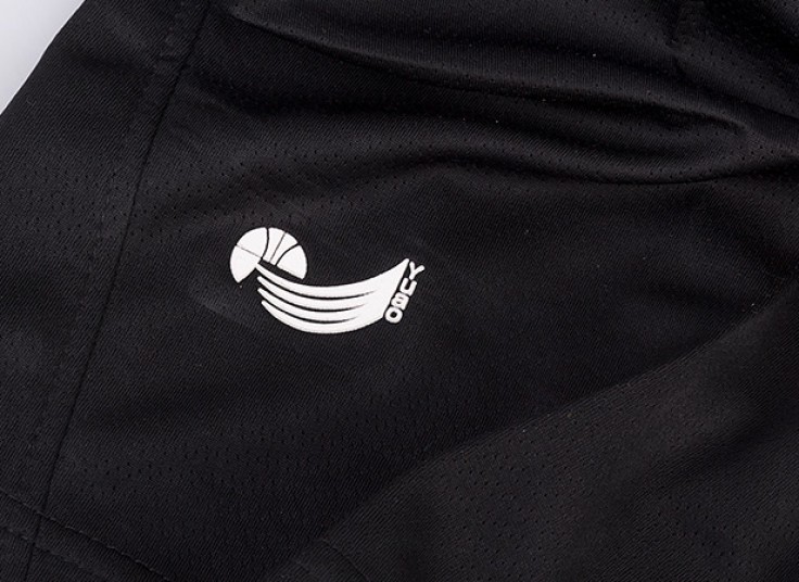 ست پولوشرت و شورتک ورزشی زنانه YUAO