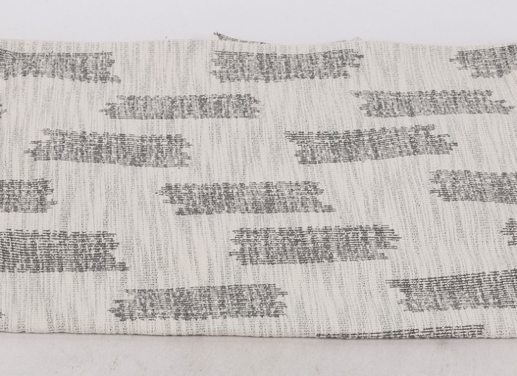 تیشرت آستین بلند مردانه polo