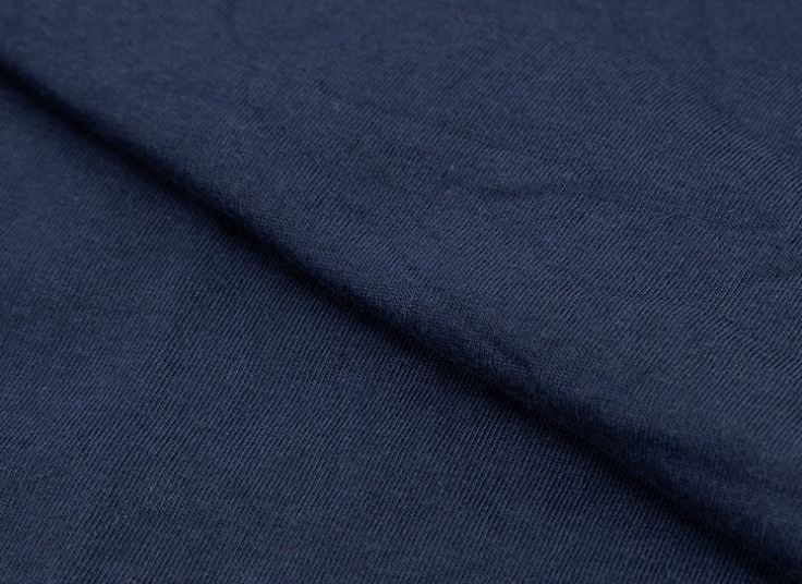 تیشرت مردانه طرح adidas