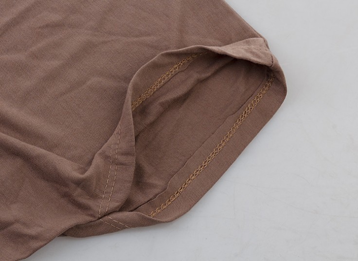 تیشرت زنانه سایز بزرگ Minnie Mouse