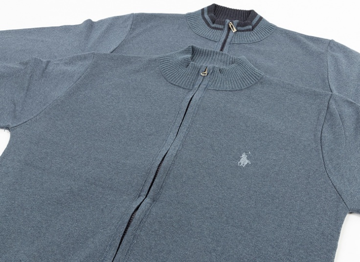 سوئیشرت مردانه Polo