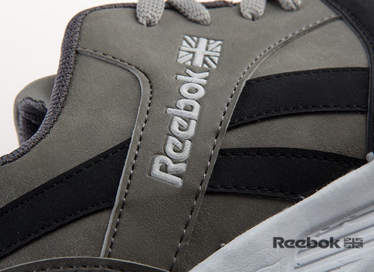 کفش ورزشی مردانه Reebok