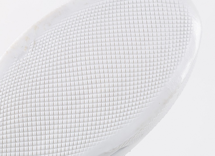 کفش طرح Vans زنانه